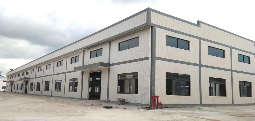 汉源县厂房保洁